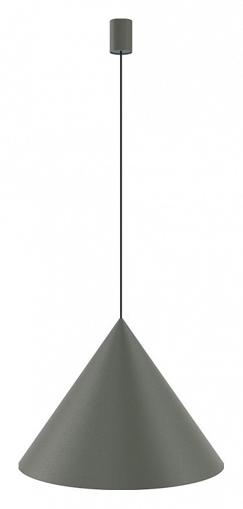 Подвесной светильник Nowodvorski Zenith L 10873