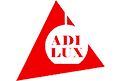 Adilux