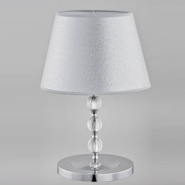 Настольная лампа Alfa 16717