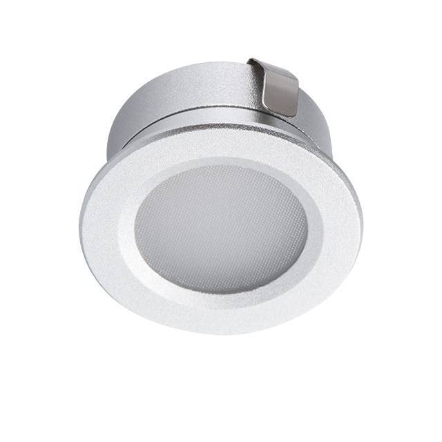 Потолочный светильник Kanlux IMBER LED 23520