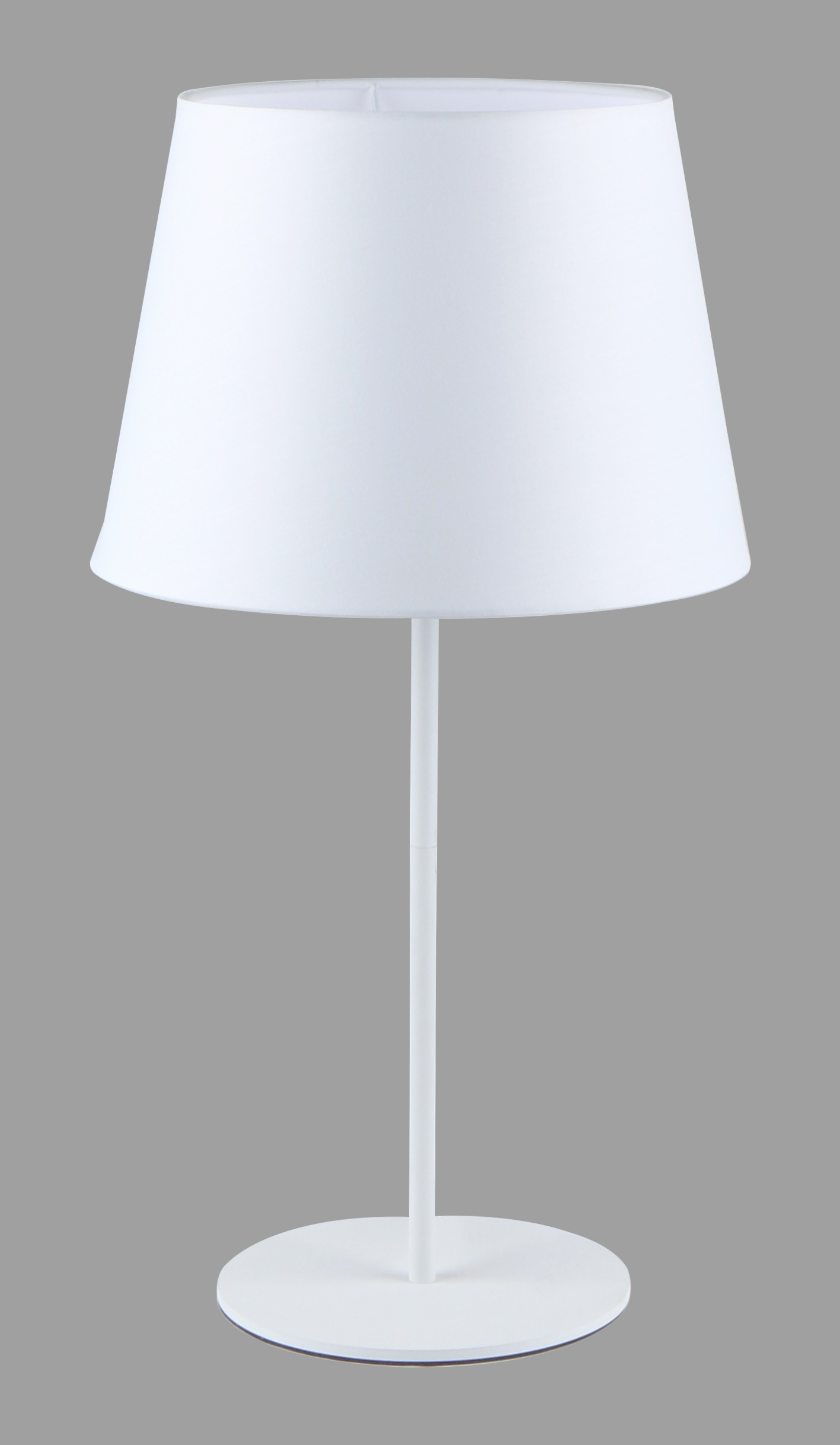 Настольная лампа Nuolang 2002ATL SAND WHITE+WHITE