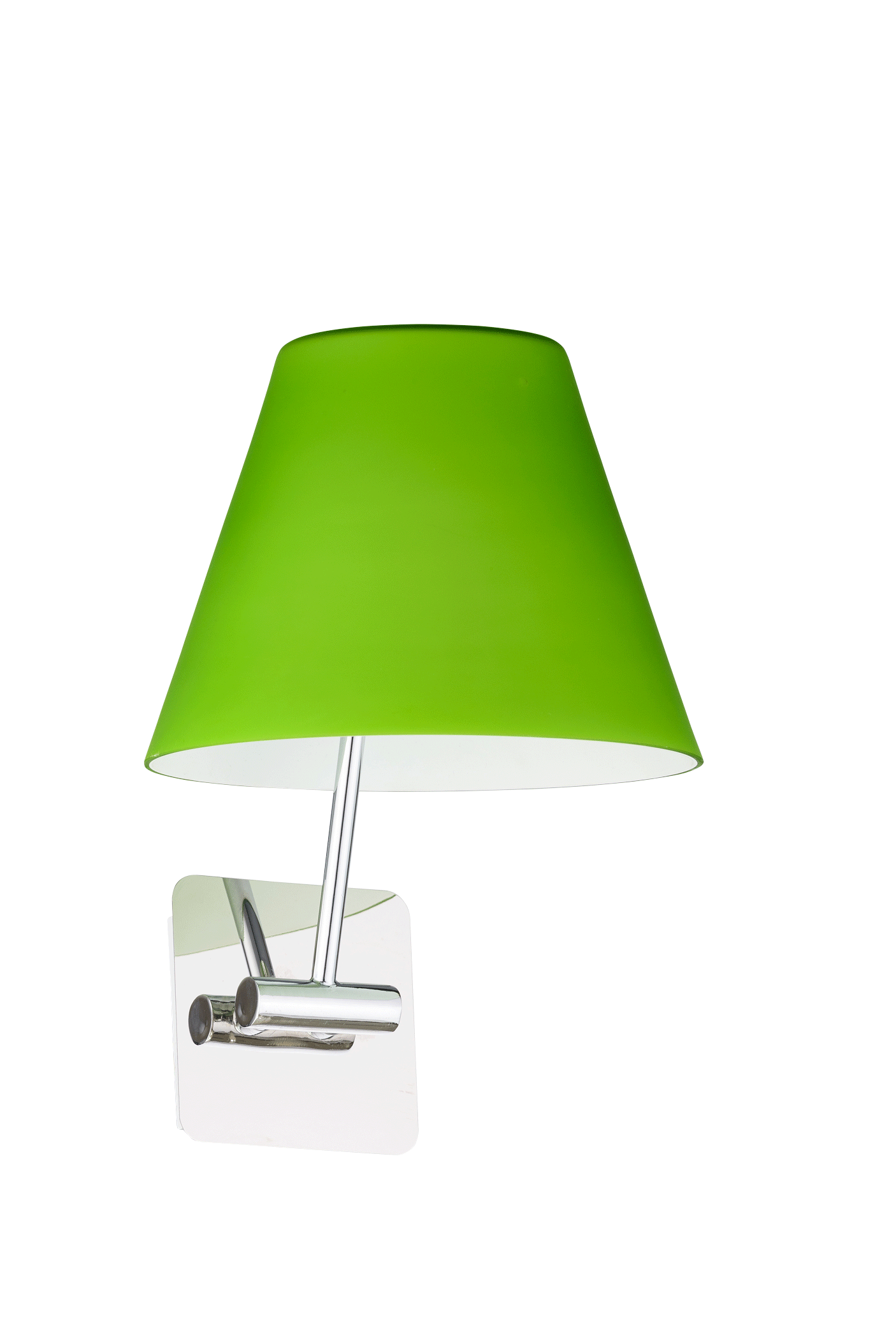 Бра Nuolang B6082/1W GREEN