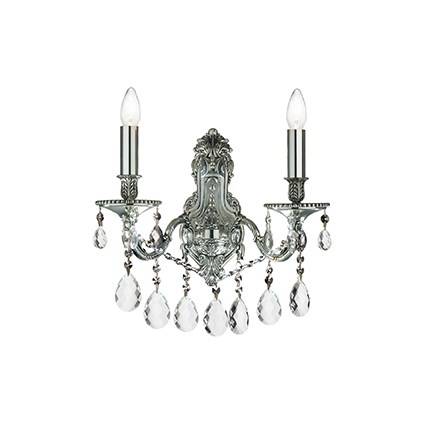 Бра Ideal Lux GIOCONDA 044910