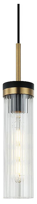 Подвесной светильник Lussole Blount LSP-8866