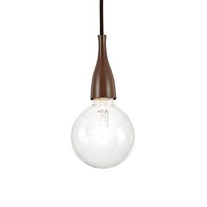 Подвесной светильник Ideal Lux MINIMAL 112466