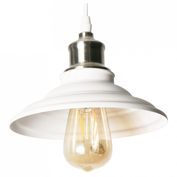 Подвесной светильник Arte Lamp 5067 A5067SP-1WH