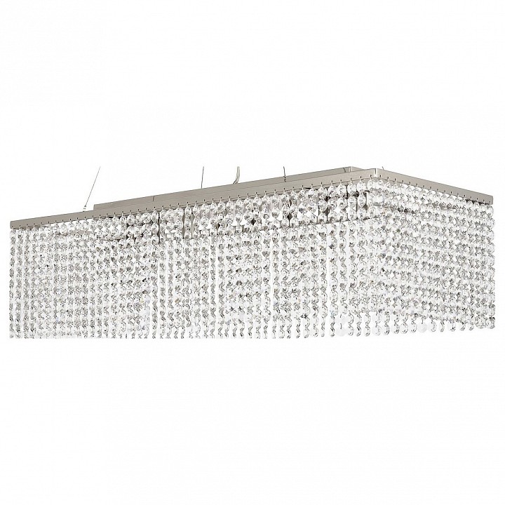 Подвесная люстра Arti Lampadari Milano Milano E 1.5.70X25.501 N