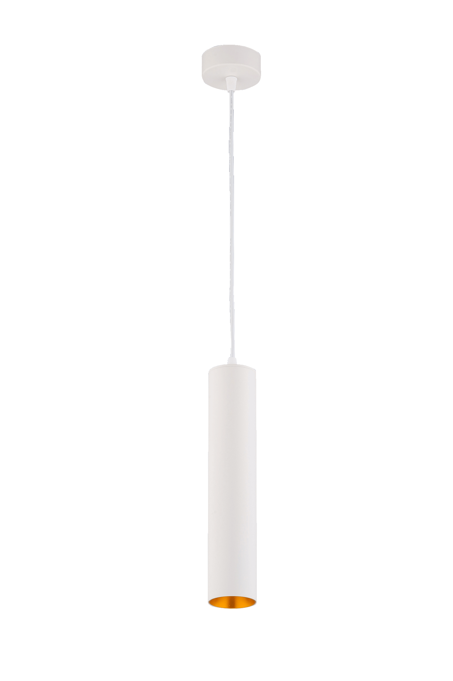 Светильник Nuolang 1021W/60-B WHITE
