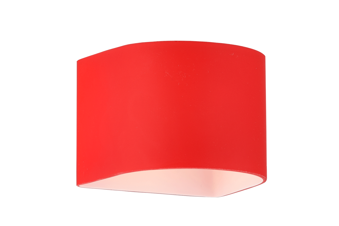 Бра Nuolang B6062/1W G-9 RED