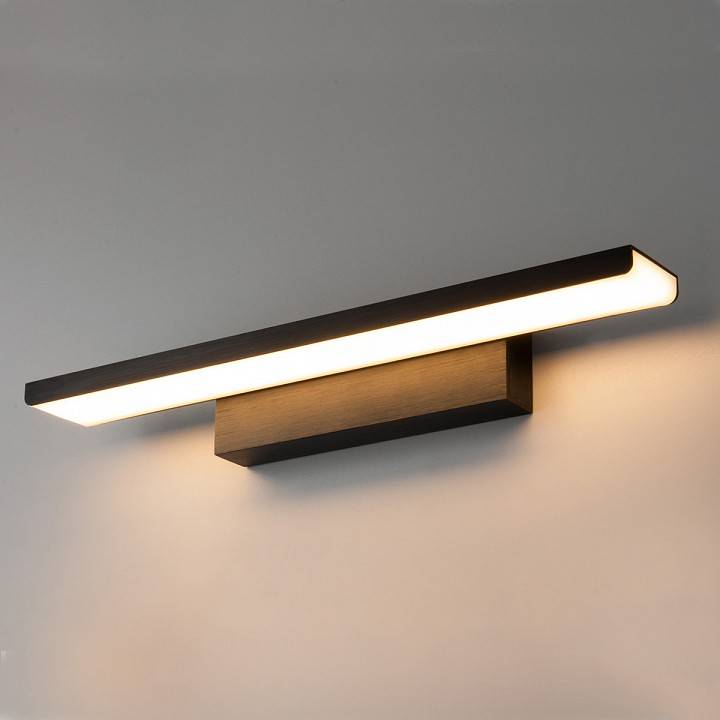 Подсветка для картины Elektrostandard Sankara MRL LED 16W 1009 IP20