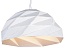 Подвесной светильник Lussole Hoover LSP-9531