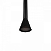 Подвесной светильник Loft it Pipe 10337/850 Black