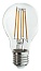 Лампа светодиодная Nowodvorski Bulb E27 10Вт 3000K 10588