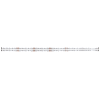 Светодиодная лента Eglo Led Stripes-System 92052 2.16Вт Мультицветный
