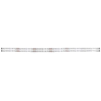 Светодиодная лента Eglo Led Stripes-System 92052 2.16Вт Мультицветный