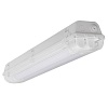Пылевлагозащищенный светильник Kanlux MAH-T8 LED SMD/RF 910304