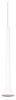 Подвесной светильник Loft it Pipe 10337/550 White