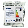 Лента светодиодная Feron LS503 48830