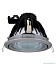 Промышленный светильник Downlight BRILUM 6507 OS-650707-10