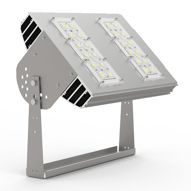 Промышленный светильник светильник Varton Olymp V1-I0-70077-04L08-6512050