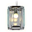 Подвесной светильник Ambrella TR TR5107