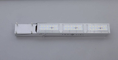 Консольный светильник Optogan Вектор-К 250354064