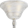 Подвесной светильник Rivoli Farfalla P7 WG Б0038411