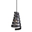 Подвесной светильник Lussole Loft LSP-9693 LSP-9693