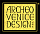 Archeo Venice Design