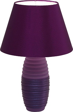 Настольная лампа Nowodvorski 5101