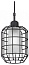 Подвесной светильник Vitaluce V2981 V2981-1/1S