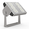 Промышленный светильник светильник Varton Olymp V1-I0-70097-04L09-6530050