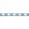 Лента светодиодная Feron Saffit SST20 55245