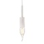 Светодиодная лампа Ideal Lux LAMPADINA CLASSIC 101248 E14