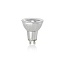 Светодиодная лампа Ideal Lux LAMPADINA CLASSIC 123943 GU10 3000К