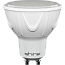 Светодиодная лампа Shine LED GU10 225336 GU10 Тёплый 3000К
