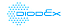 Diodex