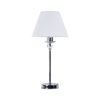 Настольная лампа Benetti CLS-009-6170-01/T