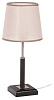 Настольная лампа Дубравия 155-41-11T