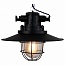 Подвесной светильник Lussole Elmont LSP-9896