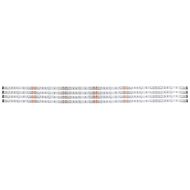 Светодиодная лента Eglo Led Stripes-System 92059 2.88Вт Дневной белый 4000К
