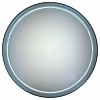 Накладной светильник TopLight Portia TL1128-1Y