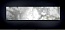 Настенный светильник LEDS C4 Mòdul 05-2735-21-55