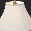 Настольная лампа декоративная ST-Luce Renna SL153.704.01