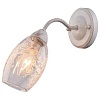 Бра Arte Lamp Bettina A1296AP-1WG