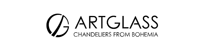 ArtGlass