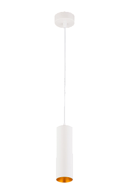 Светильник Nuolang 1021W/60-A WHITE