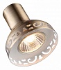 Спот Arte Lamp Focus A5219AP-1AB