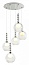 Подвесной светильник Stilfort Designo 2166/09/05P