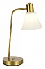 Настольная лампа декоративная EVOLUCE Arki SLE1561-304-01